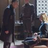 OR-S1_ep102-sc47-mb_0004_hires1