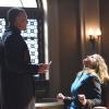 OR-S1_ep102-sc49-mb_0105_hires1