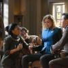 OR-S1_ep102-sc50-mb_0027_hires1