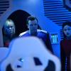 OR-S1_EP105-sc12-20_0017_hires1