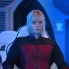 OR-S1_EP105-sc12-20_0032_hires1