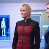 OR-S1_EP105-sc23_0049_hires1