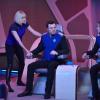 OR-S1_EP105-sc37-50_0444_hires1