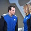 OR-S1_EP105-sc37-50_0469_hires1