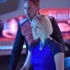 OR-S1_EP105-sc37-50_0472_hires1