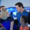 OR-S1_EP105-sc37-50_0492_hires1