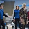OR-S1_EP105-sc68-81_0090_hires1
