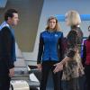 OR-S1_EP105-sc68-81_0104_hires1