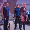 OR-S1_EP105-sc68-81_0114_hires1