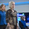 OR-S1_EP105-sc68-81_0169_hires1
