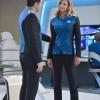 OR-S1_EP105-sc68-81_0304_hires1
