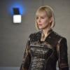 OR-S1_EP105-sc83-85_0057_hires1