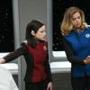OR-S1_ep105-sc33-34_0029_hires1