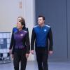 OR-S1_ep106-sc23_0002_hires1