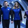 OR-S1_ep106-sc24_0035_hires1