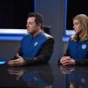 OR-S1_ep106-sc25_0011_hires1