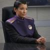OR-S1_ep106-sc25_0104_hires1