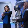 OR-S1_ep106-sc28pt_0043_hires1