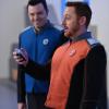 OR-S1_ep106-sc28pt_0175_hires1