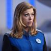 OR-S1_ep106-sc28pt_0199_hires1