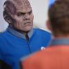 OR-S1_ep106-sc28pt_0203_hires1