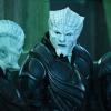 OR-S1_ep106-sc39_0033_hires1
