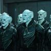OR-S1_ep106-sc39_0084_hires1