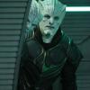 OR-S1_ep106-sc40-41_0023_hires1