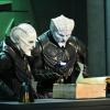 OR-S1_ep106-sc40-41_0043_hires1