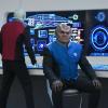 OR-S1_ep107-sc25-28_0090_hires1