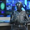 OR-S1_ep107-sc25-28_0150_hires1