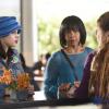 OR-S1_ep107-sc31_0210_hires1
