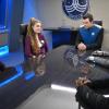 OR-S1_ep107-sc45_0032_hires1