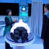 Orville-Ep107_Sc38-RM_0091_hires1