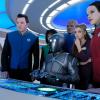 Orville-Ep107_Sc46-RM_0273_hires1