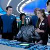 Orville-Ep107_Sc46-RM_0375_hires1
