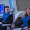 Orville-Ep107_Sc72-RM_0489_hires1