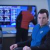 Orville-Ep107_Sc72-RM_0500_hires1