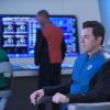 Orville-Ep107_Sc72-RM_0523_hires1