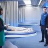 OR-S1_ep108-sc84_0006_hires1
