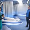 OR-S1_ep108-sc84_0018_hires1