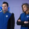 OR-S1_ep108-sc84_0030_hires1