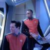 Orville-Ep107_Sc43-RM_0185_hires1