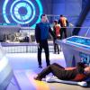 Orville-Ep107_Sc43-RM_0220_hires1