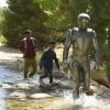 Orville-Ep108_Sc50-RAY_0093_hires1