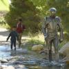 Orville-Ep108_Sc50-RAY_0155_hires1