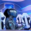 Orville-Ep108_Sc6-RM_0058_hires1