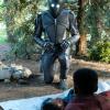 Orville-Ep108_Sc60-RAY_0511_hires1