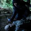 Orville-Ep108_Sc70-RAY_0616_hires1