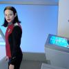 Orville-Ep109_Sc10-RAY_0232_hires2